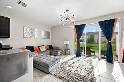 7030 Summer Holly Place, Riverview, FL 33578 - Photo 11