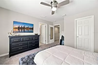 7030 Summer Holly Place, Riverview, FL 33578 - Photo 21