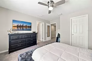 7030 Summer Holly Pl, Riverview, FL 33578 - Photo 21