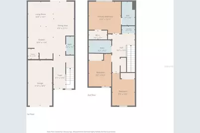 7030 Summer Holly Place, Riverview, FL 33578 - Photo 35