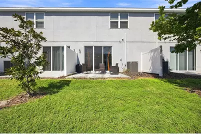 7030 Summer Holly Place, Riverview, FL 33578 - Photo 31
