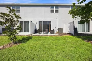 7030 Summer Holly Pl, Riverview, FL 33578 - Photo 31