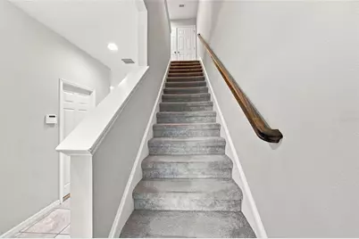 7030 Summer Holly Place, Riverview, FL 33578 - Photo 17