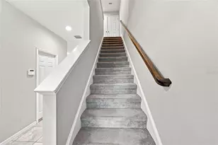 7030 Summer Holly Pl, Riverview, FL 33578 - Photo 17