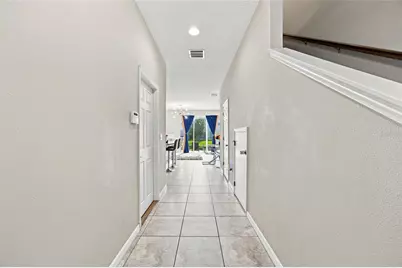 7030 Summer Holly Place, Riverview, FL 33578 - Photo 5