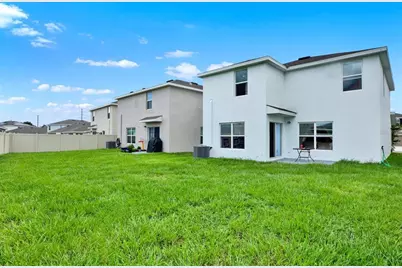 4430 Sand Dollar Way, Zephyrhills, FL 33541 - Photo 17