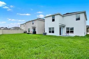 4430 Sand Dollar Wy, Zephyrhills, FL 33541 - Photo 17
