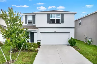 4430 Sand Dollar Way, Zephyrhills, FL 33541 - Photo 19
