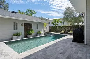 828 S Rome Ave, Tampa, FL 33606 - Photo 73