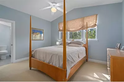 828 S Rome Avenue, Tampa, FL 33606 - Photo 61