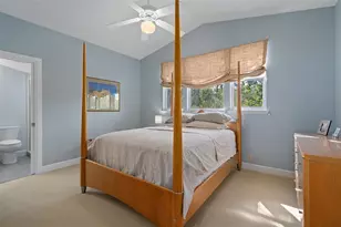 828 S Rome Ave, Tampa, FL 33606 - Photo 61