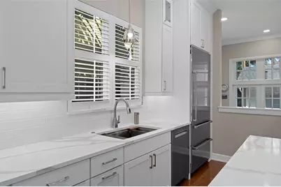 828 S Rome Avenue, Tampa, FL 33606 - Photo 33