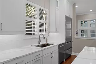 828 S Rome Ave, Tampa, FL 33606 - Photo 33