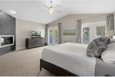 828 S Rome Avenue, Tampa, FL 33606 - Photo 43