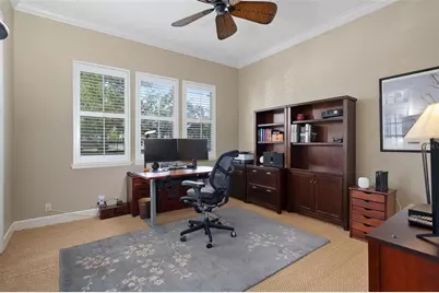 828 S Rome Avenue, Tampa, FL 33606 - Photo 29