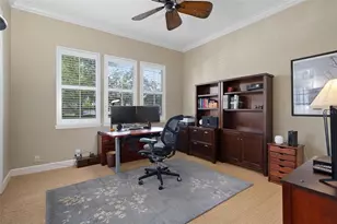 828 S Rome Ave, Tampa, FL 33606 - Photo 29