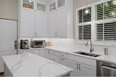 828 S Rome Avenue, Tampa, FL 33606 - Photo 35