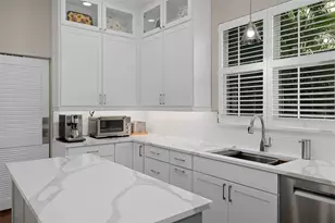 828 S Rome Ave, Tampa, FL 33606 - Photo 35