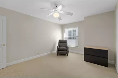 828 S Rome Avenue, Tampa, FL 33606 - Photo 69