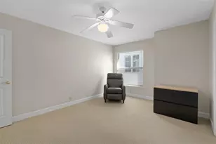 828 S Rome Ave, Tampa, FL 33606 - Photo 69