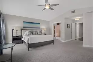 828 S Rome Ave, Tampa, FL 33606 - Photo 41
