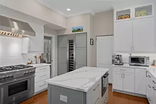 828 S Rome Ave, Tampa, FL 33606 - Photo 5