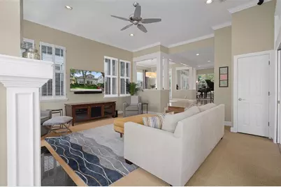 828 S Rome Avenue, Tampa, FL 33606 - Photo 23