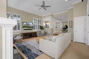 828 S Rome Ave, Tampa, FL 33606 - Photo 23