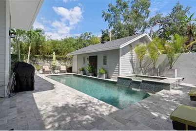 828 S Rome Avenue, Tampa, FL 33606 - Photo 75