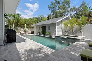828 S Rome Ave, Tampa, FL 33606 - Photo 75