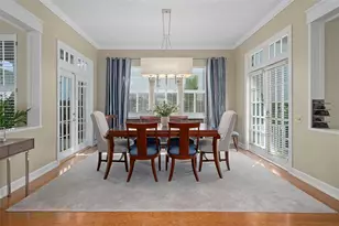 828 S Rome Ave, Tampa, FL 33606 - Photo 21