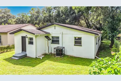 8307 N Elmer Street, Tampa, FL 33604 - Photo 55