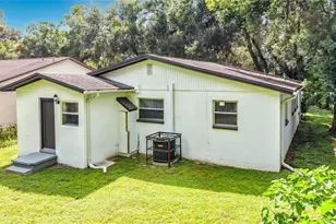 8307 N Elmer St, Tampa, FL 33604 - Photo 55