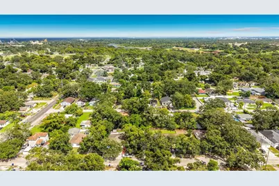 8307 N Elmer Street, Tampa, FL 33604 - Photo 3