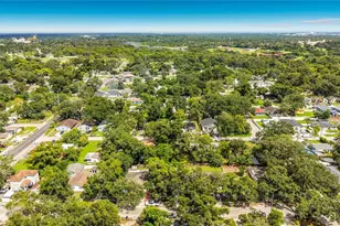 8307 N Elmer St, Tampa, FL 33604 - Photo 3