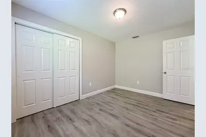 8307 N Elmer Street, Tampa, FL 33604 - Photo 43