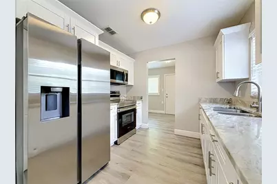 8307 N Elmer Street, Tampa, FL 33604 - Photo 23