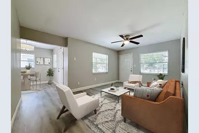 8307 N Elmer Street, Tampa, FL 33604 - Photo 17