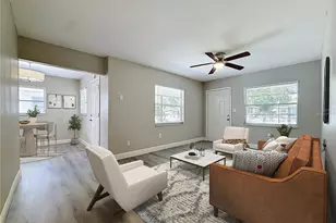 8307 N Elmer St, Tampa, FL 33604 - Photo 17