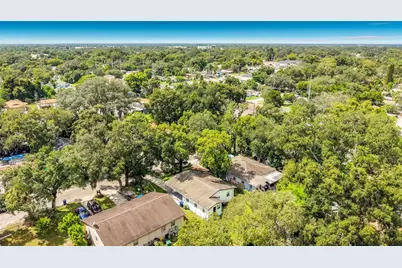 8307 N Elmer Street, Tampa, FL 33604 - Photo 57