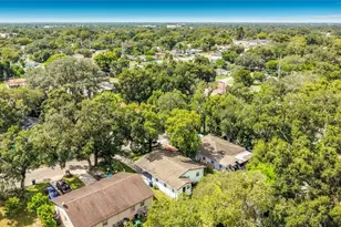 8307 N Elmer St, Tampa, FL 33604 - Photo 57