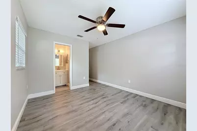 8307 N Elmer Street, Tampa, FL 33604 - Photo 31
