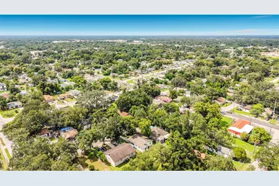 8307 N Elmer Street, Tampa, FL 33604 - Photo 61