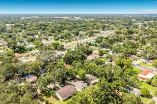 8307 N Elmer St, Tampa, FL 33604 - Photo 61