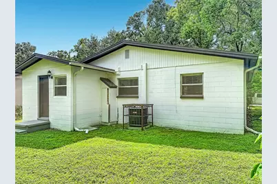 8307 N Elmer Street, Tampa, FL 33604 - Photo 51