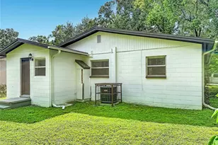 8307 N Elmer St, Tampa, FL 33604 - Photo 51