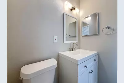8307 N Elmer Street, Tampa, FL 33604 - Photo 35