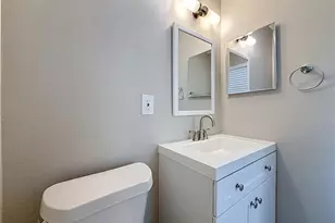 8307 N Elmer St, Tampa, FL 33604 - Photo 35