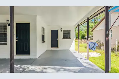 8307 N Elmer Street, Tampa, FL 33604 - Photo 9