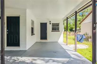 8307 N Elmer St, Tampa, FL 33604 - Photo 9